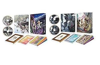 マッドメン シーズン7-THE FINAL-[ノーカット完全版]DVD-BOX Amazon.co.jp: マッドメン シーズン7-THE FINAL-[ノーカット完全
