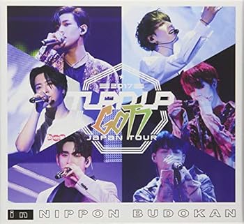 CD/HoneyWorks/HoneyWorks 〜告白実行委員会コンプリートベスト