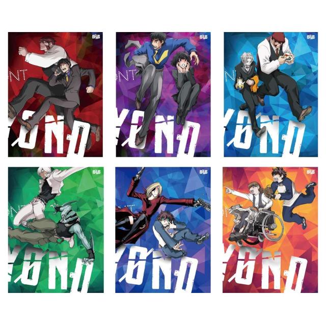 新選組血風録 DVD-BOX2＜完＞【DVD】 新選組血風録 DVD-BOX2＜