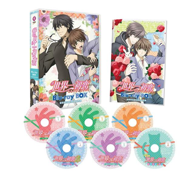 フォー・フリックス (4枚組 DVD-BOX)(未使用 未開封の中古品)