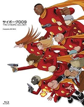 太祖王建(ワンゴン) 全巻BOX(1章~8章全71巻) [DVD]（中古品）