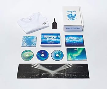 スイッチ 君と世界を変える DVD-BOX 1・2 セット チャン・グンソク スイッチ 君と世界を変える DVD-BOX 1・2 セット チャン・グンソク