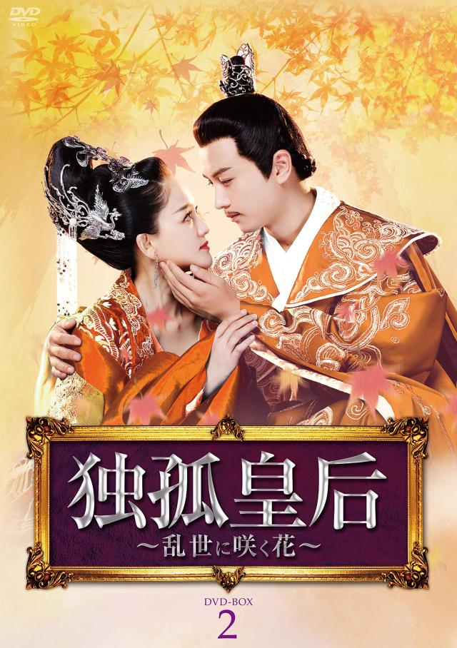 中古】Live in London [DVD] [Import]の通販は その他映像DVD
