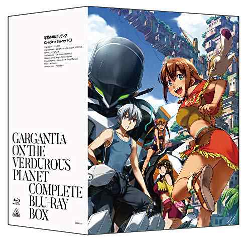 大河ドラマ 天地人 完全版 DVD-BOX 第弐集 全6枚セット NHKDVD 公式 大河ドラマ 天地人 完全版 DVD-BOX 第弐集 全6枚セット NHKDVD 公式