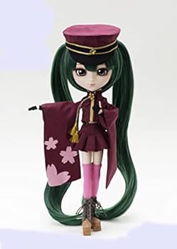 千本桜 初音ミク 中古】中古] ねんどろいど 千本桜 feat. 初音ミク