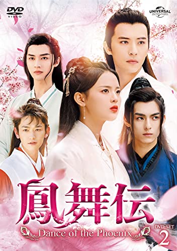 柳家三三全集 DVD 10枚組　開封のみ 柳家三三全集 DVD 10枚組 開封のみ