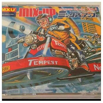 CITY POP STORIES -'70s ＆ '80s- CD4枚組 全72曲 通販限定 シティ