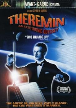 心はロンリー 気持ちは「・・・」IV~VI BOX [DVD](中古:非常に良い)