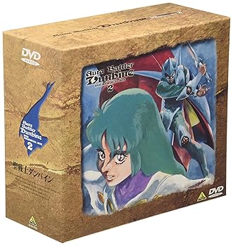 中古】(未使用・未開封品)Room Of King DVD-BOX