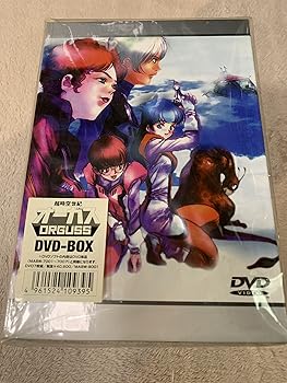 ヴィム・ヴェンダース ニューマスターBlu-ray BOXⅡ〈6枚組〉 ヴィム