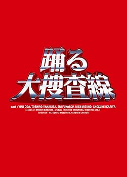 ミキバイオシー4箱セット未開封 （2025年最新】バイオC顆粒の