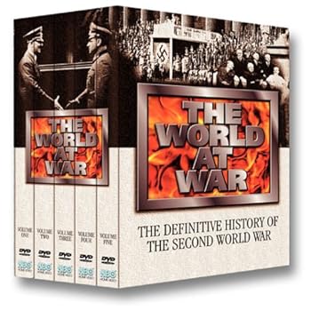 中古】NHKスペシャル 電子立国 日本の自叙伝 DVD- BOX 全6枚