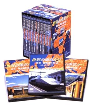 CD オットー・クレンペラー, ニュー ベートーヴェン 荘厳ミサ曲 TOGE15048 EMI CLASSICS /00110 中古】CD オットー・クレンペラー, ニュー ベートーヴェン 荘厳