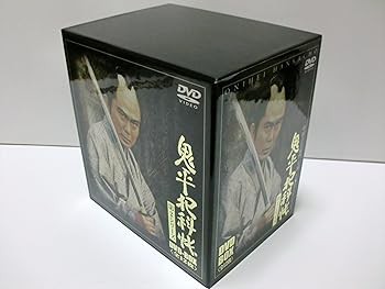 緊急指令10—4・10—10 DVD—BOX2（完）(中古品) その他映像DVD