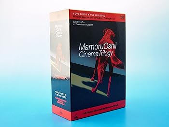 中古品】尾野真千子主演 連続テレビ小説 カーネーション 完全版