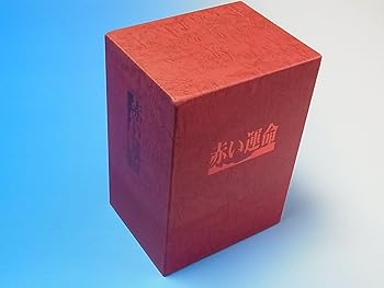 (未使用･未開封品)　Ernani/ [DVD] [Import] sdt40b8 Ernani [DVD]【中古】(未使用・未開封品)
