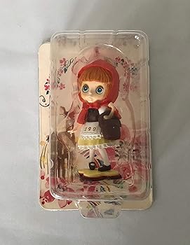 UNION ARENA クーリア　ノノア クーリア/ノノア(UA33BT/NGR-1-022) | R☆ | ドラゴンスター