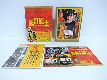 中古】CD ヘルベルト・フォン・カラヤン, ワーグナー 管弦楽曲集