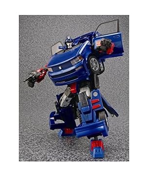 アメリカ陸軍 チョッパー・プレイセット 兵士モデル2体付 アメリカ陸軍 チョッパー・プレイセット 兵士モデル2体付 (shin