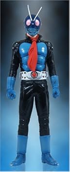 ソフビ 発泡怪獣ダンカン ソフビ ベアモデル 発泡怪獣ダンカン ソフビ