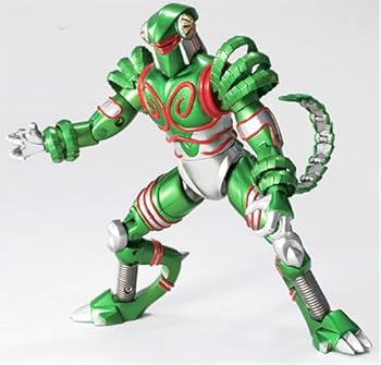 名入れ木札無料 置物 睦み雛 塗台付 ( 名入れ有料 コンパクト お雛様 おひなさま ひなまつり 人気 清水焼 京焼 雛の節句 桃の節句 プレゼント お祝い お返し ) 雛の節句特集 || 伝統工芸品で選ばれてNo.1 伝統本舗 本店