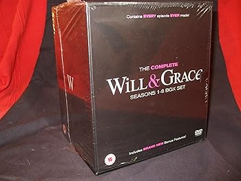 ハウンド・ドッグ/19802005 RED BOX 完全受注生産 19802005 RED BOX : HOUND DOG | HMV&BOOKS online - YRBN-13080/3