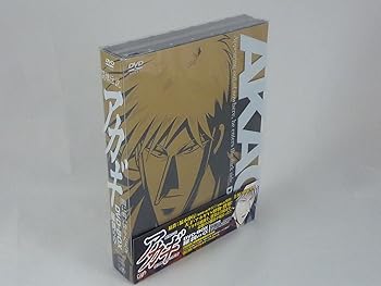 ラブリラン DVD-BOX