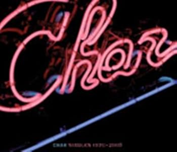 Singles(1976-2005) [CD] Char(中古:未使用・未開封)