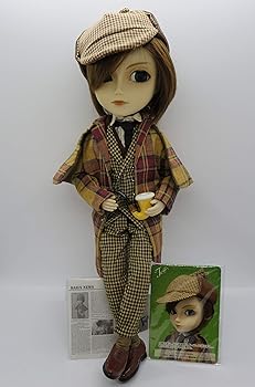 テヤン/SHADE (シェード) F-917(中古:非常に良い) テヤン/SHADE