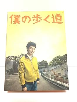 【中古】DVD▼藤沢周平 新ドラマシリーズ(8枚セット)果し合い、遅いしあわせ、冬の日、三屋清左衛門残日録、完結篇、小さな橋で、吹く風は秋、小ぬか雨 レンタル落ち 全8巻 藤沢周平 新ドラマシリーズ 全8枚 果し合い、遅いしあわせ、冬の