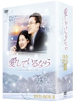 京都迷宮案内 コレクターズDVD Vol.1 【DVD】
