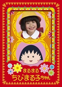 (未使用･未開封品)　Quick Fix: Total Mix [DVD] lok26k6 Quick Fix: Total Mix [DVD](中古品)