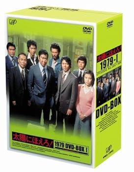 ザ・ブルース・ムーヴィー　プロジェクト　コンプリート　DVD　BOX Amazon.co.jp: ザ・ブルース ムーヴィー・プロジェクト