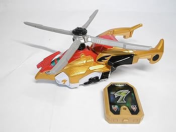 バンダイ 炎神戦隊ゴ－オンジャ－ソフビ7体+超全集 バンダイ 炎神戦隊ゴ－オンジャ－ソフビ7体+超全集 バンダイ 炎