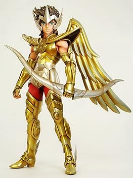 つるし飾り 悠真 4号 スタンド付 MT5275 高さ41ｃｍ スタンド付 五月人形 お祝い品 つるし飾り 悠真 4号 スタンド付 MT5275 高さ41ｃｍ スタンド付 五月人形