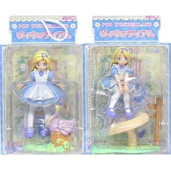 バトルスピリッツ ブリギットの車輪神殿（シークレット） 覇極来臨