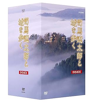 中古】吹けよ、ミプン DVD-BOX4 （Amazon.co.jp: 吹けよ、ミプン