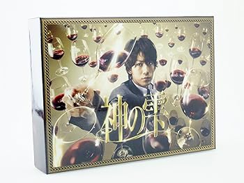 新巨人の星 スペシャル ブルーレイ ボックス Amazon.co.jp: 巨人の星 Special Blu-ray BOX 2(期間限定生産版