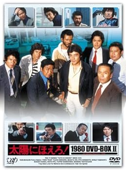 HISTORY-The Complete Video Collection 2008-2014(初回限定盤