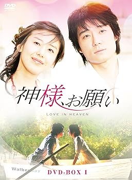その他 Greece-Isles of Greece & Crete [DVD] [Import] Greece-Isles of Greece & Crete [DVD] [Import](中古品)