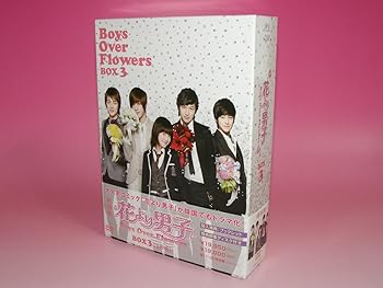 全巻セット【中古】DVD▼噂のチル姫(40枚セット)第1話～最終話 レンタル落ち 噂のチル姫 全40枚 第1話〜最終話 中古DVD 全巻セット レンタル落ち