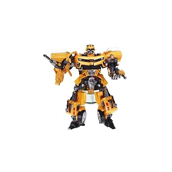 トランスフォーマーリベンジ トランスフォーマームービー RD-02 スタースクリーム トランスフォーマーリベンジ トランスフォーマームービー RA-21