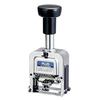 即決　ER-80S2W　電波時計式　 インク新品　タイムカード30枚付　マックス タイムレコーダー ☆即決価格☆整備済☆インク交換済☆MAX☆[ER-80S2W]☆