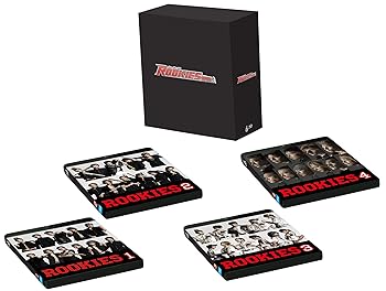 ウルトラマンZ ゼット 全6枚 第1話〜第25話 最終 中古DVD 全巻