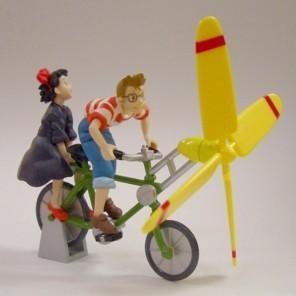 マイクロエース Nゲージ C59-19・10系客車 九州観光号 7両セット A4240