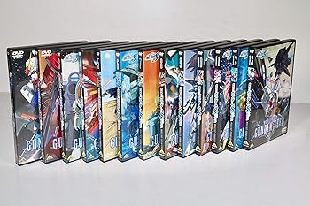 トッキュウジャー Blu-ray BOX 烈車戦隊トッキュウジャー Blu-ray収納