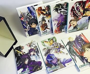 VANDENBERG,新品,4CD BOX,ヴァンデンヴァーグ,ホワイトスネイク VANDENBERG,新品,4CD BOX,ヴァンデンヴァーグ,ホワイトスネイク