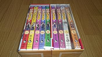 大河ドラマ 独眼竜政宗 完全版 第壱集 DVD-BOX 全7枚セット 大河ドラマ 独眼竜政宗 完全版 第壱集 DVD-BOX 全7枚セット 独眼竜政宗