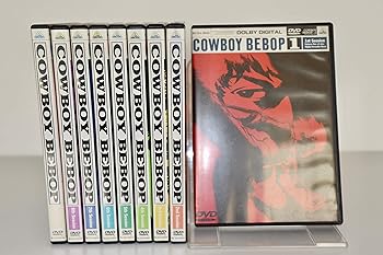 全巻セット【中古】DVD▼ウルトラマンゼロ(9枚セット)VSダークロプスゼロ 全2巻 + キラー ザ ビートスター 全2巻 + ウルトラゼロファイト 全3巻 + THE MOVIE 超決戦!ベリアル銀河帝国 + 劇場版 ウルトラマンサーガ レンタル落ち ウルトラマンゼロ 全9枚 VSダークロプスゼロ 全2巻 + キラー ザ