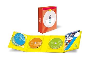 【ほぼ全巻セット】映画ドラえもん 30巻セット DVD 大山のぶ代 Amazon.co.jp: ドラえもん みんなが選んだ心に残るお話30 全編